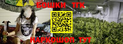 дживик Лесосибирск