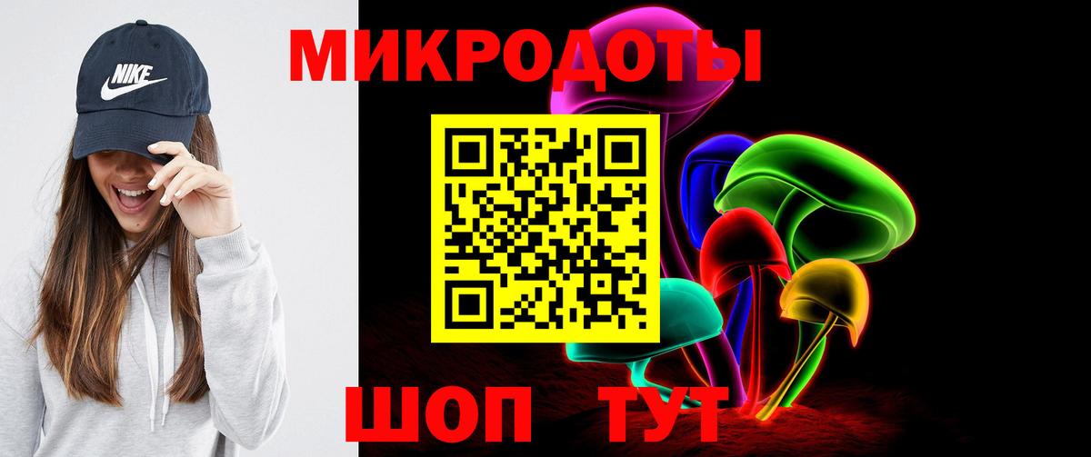 Галлюциногенные грибы Psilocybine cubensis  Вход с VPN  Еманжелинск 